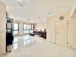 Blk 445A Clementi Crest (Clementi), HDB 5 Rooms #479147501